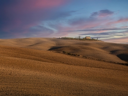 siegmar_honegg_toskana san quirico de orca_4631
